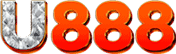 u888x1