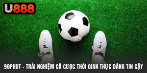 https://ezweb-uk.net/