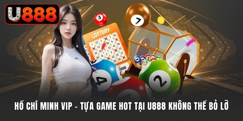 https://ezweb-uk.net/