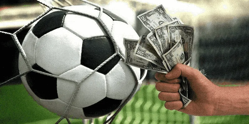 Sảnh game cược phong phú mang đến trải nghiệm giải trí không giới hạn