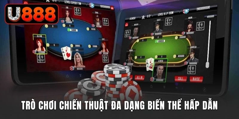 Đối tác công nghệ cung cấp trải nghiệm mượt mà ổn định