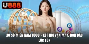 https://ezweb-uk.net/