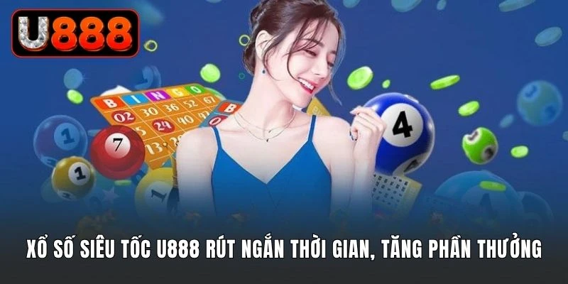 https://ezweb-uk.net/
